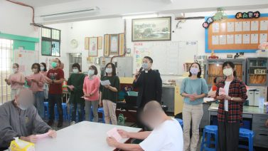 599504993_25841768035441266_4855919890442320226_n