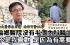 N910001_2671_TV