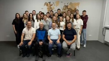 宣教訓練學校02